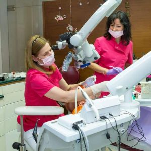 mikroszkopos_gyokerkezeles_moriczdental_fogaszat_budapest_36